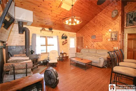 10373 Service Rd, Cold Spring, NY 14783 photo 3