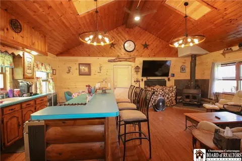 10373 Service Rd, Cold Spring, NY 14783 photo 13