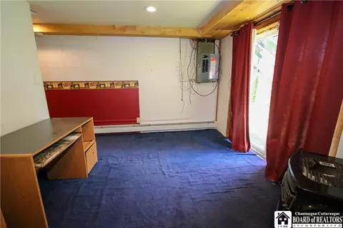 10373 Service Rd, Cold Spring, NY 14783 photo 26