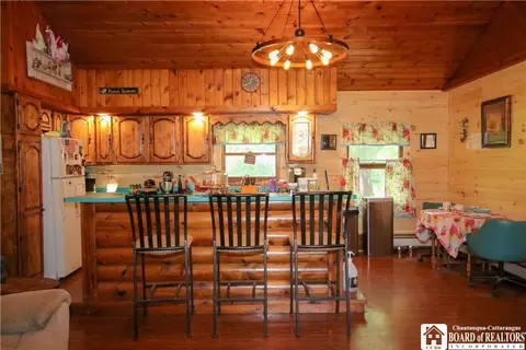 10373 Service Rd, Cold Spring, NY 14783 photo 16