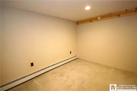 10373 Service Rd, Cold Spring, NY 14783 photo 29