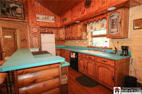 10373 Service Rd, Cold Spring, NY 14783 photo 8