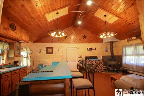 10373 Service Rd, Cold Spring, NY 14783 photo 14