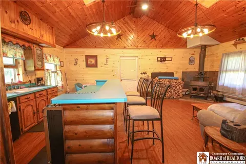 10373 Service Rd, Cold Spring, NY 14783 photo 9