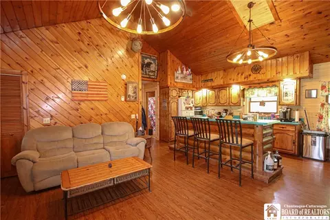 10373 Service Rd, Cold Spring, NY 14783 photo 2