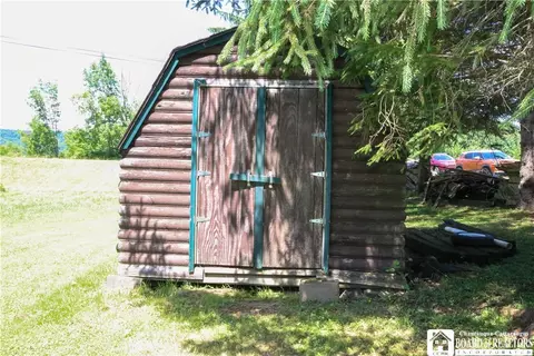 10373 Service Rd, Cold Spring, NY 14783 photo 38