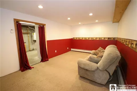 10373 Service Rd, Cold Spring, NY 14783 photo 23
