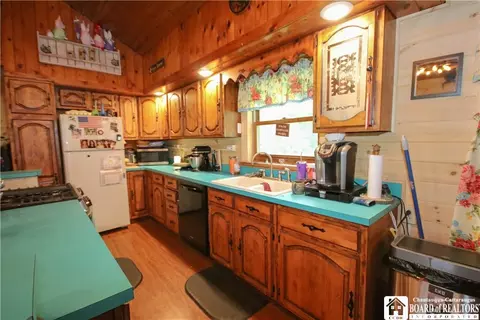 10373 Service Rd, Cold Spring, NY 14783 photo 12
