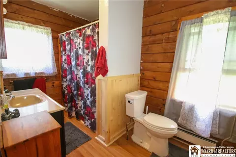 10373 Service Rd, Cold Spring, NY 14783 photo 21
