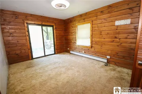 10373 Service Rd, Cold Spring, NY 14783 photo 19