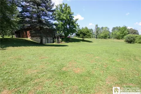 10373 Service Rd, Cold Spring, NY 14783 photo 41