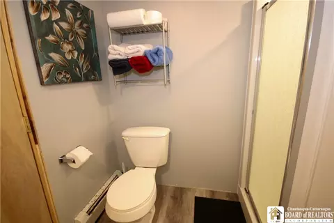 10373 Service Rd, Cold Spring, NY 14783 photo 31