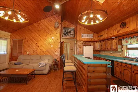 10373 Service Rd, Cold Spring, NY 14783 photo 6