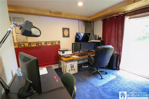 10373 Service Rd, Cold Spring, NY 14783 photo 25