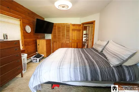 10373 Service Rd, Cold Spring, NY 14783 photo 18