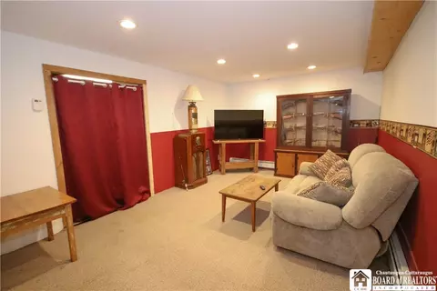 10373 Service Rd, Cold Spring, NY 14783 photo 22
