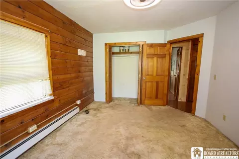 10373 Service Rd, Cold Spring, NY 14783 photo 20