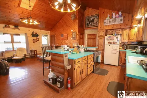 10373 Service Rd, Cold Spring, NY 14783 photo 7