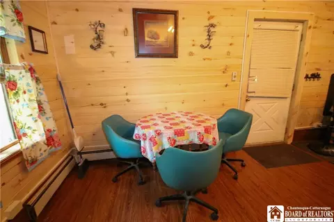 10373 Service Rd, Cold Spring, NY 14783 photo 11