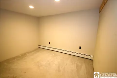 10373 Service Rd, Cold Spring, NY 14783 photo 30