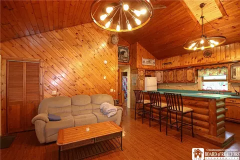 10373 Service Rd, Cold Spring, NY 14783 photo 5