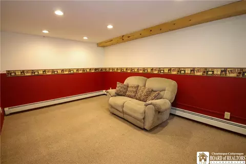 10373 Service Rd, Cold Spring, NY 14783 photo 24