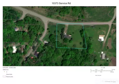 10373 Service Rd, Cold Spring, NY 14783 photo 45