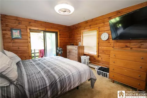 10373 Service Rd, Cold Spring, NY 14783 photo 17
