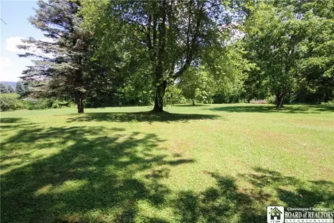 10373 Service Rd, Cold Spring, NY 14783 photo 40