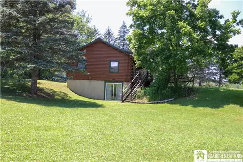 10373 Service Rd, Cold Spring, NY 14783 photo 42