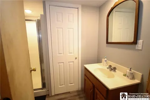 10373 Service Rd, Cold Spring, NY 14783 photo 32