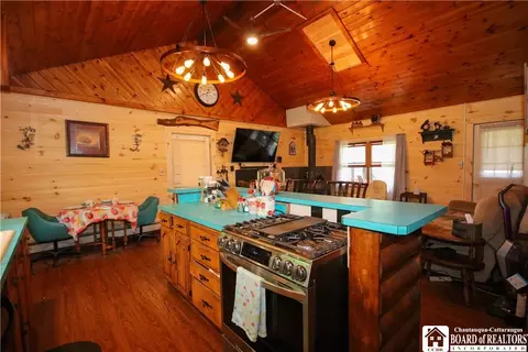10373 Service Rd, Cold Spring, NY 14783 photo 15