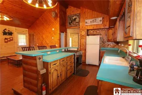 10373 Service Rd, Cold Spring, NY 14783 photo 10