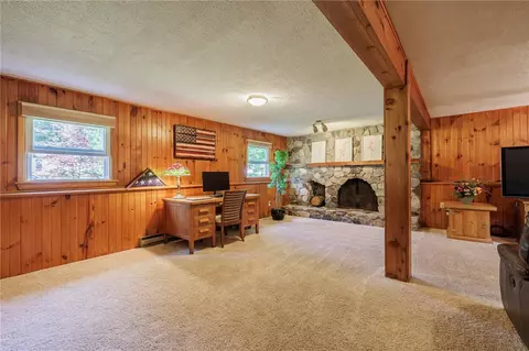 933 Joylene Dr, Webster, NY 14580 photo 15