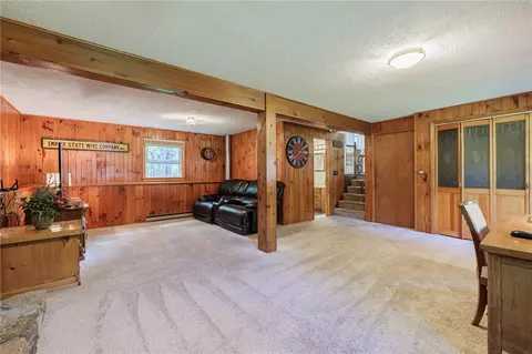 933 Joylene Dr, Webster, NY 14580 photo 16