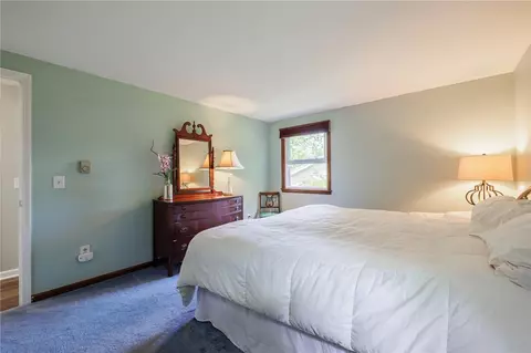 933 Joylene Dr, Webster, NY 14580 photo 22