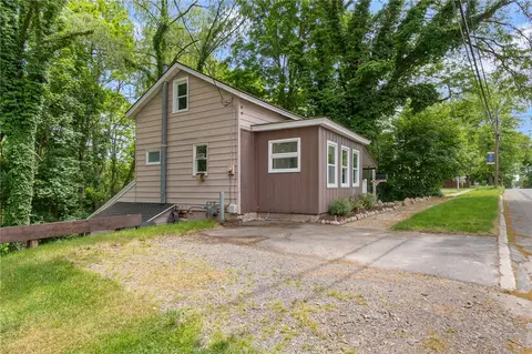 118 Phelps St, Lyons, NY 14489 photo 5