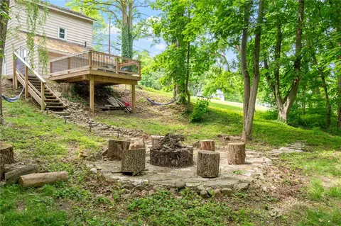 118 Phelps St, Lyons, NY 14489 photo 8