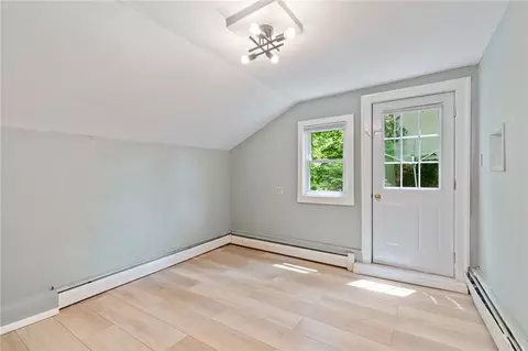 118 Phelps St, Lyons, NY 14489 photo 34