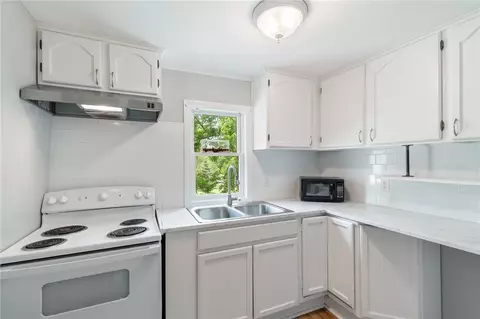 118 Phelps St, Lyons, NY 14489 photo 18