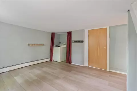 118 Phelps St, Lyons, NY 14489 photo 30