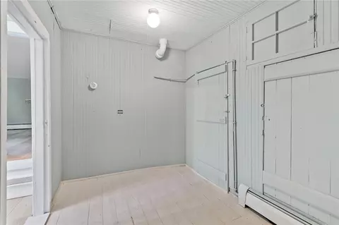 118 Phelps St, Lyons, NY 14489 photo 36