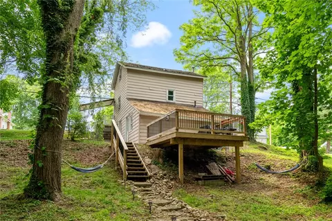 118 Phelps St, Lyons, NY 14489 photo 10