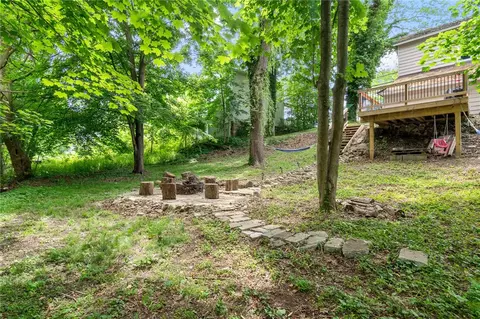 118 Phelps St, Lyons, NY 14489 photo 9