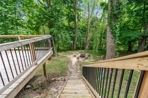 118 Phelps St, Lyons, NY 14489 photo 12