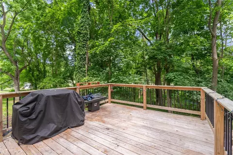 118 Phelps St, Lyons, NY 14489 photo 11