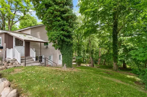118 Phelps St, Lyons, NY 14489 photo 7
