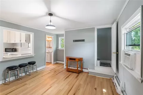 118 Phelps St, Lyons, NY 14489 photo 21
