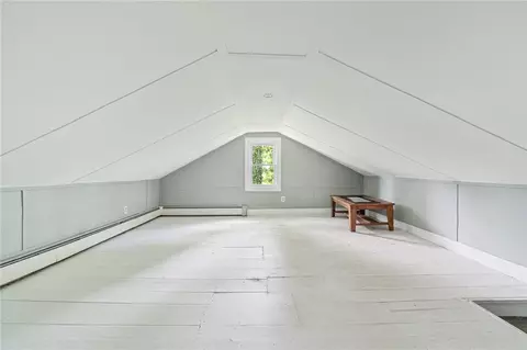 118 Phelps St, Lyons, NY 14489 photo 28