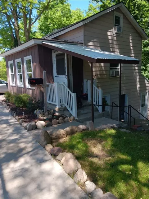 118 Phelps St, Lyons, NY 14489 photo 6